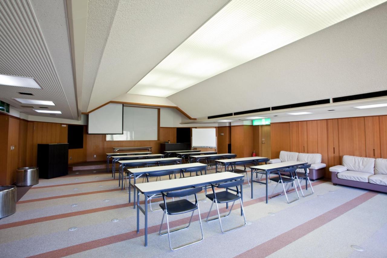 Shiki Resort Villa Hakone 80 المظهر الخارجي الصورة